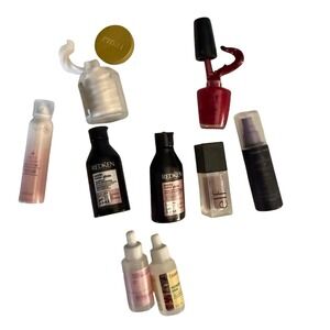 NEW‎ 2025 Mini Brands Ulta Beauty Items Advent Calendar